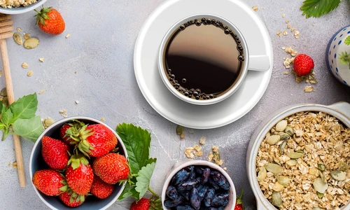 coffee 7811544 1280 jpg