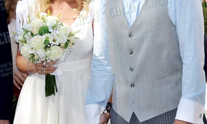 CLIIMA20120906 0063 1 jpeg