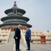 trump templu jpg
