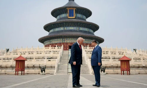 trump templu jpg