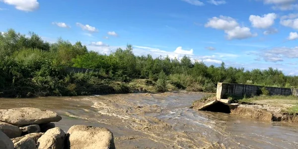 Vâlcea