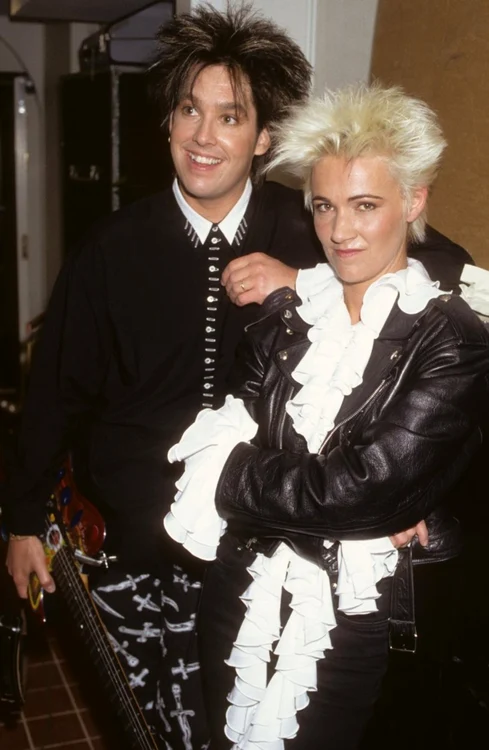 roxette foto profimedia