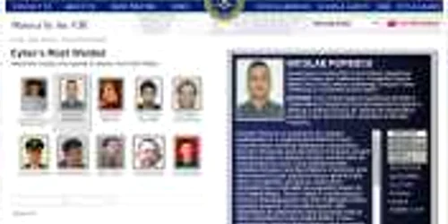 nicolae popescu hacker foto fbi