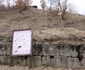 cetatea dacica de la costesti foto daniel guta adevarul