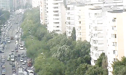 incidente surprinse 2 jpeg