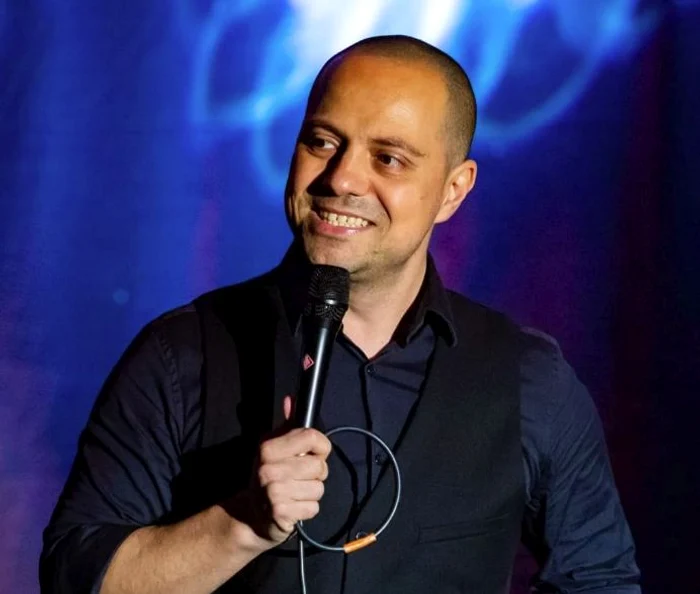 Dan Badea, prima poză alături de fiul lui