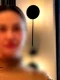 valentina webp