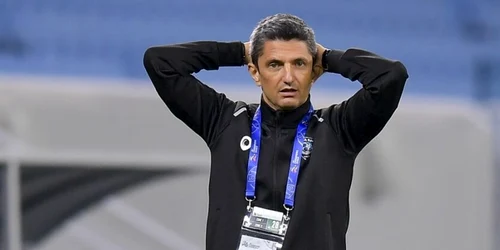 Lucescu