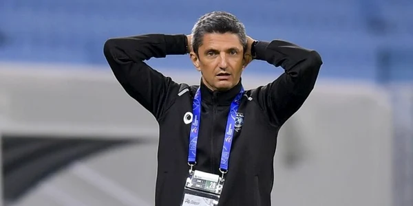 Lucescu