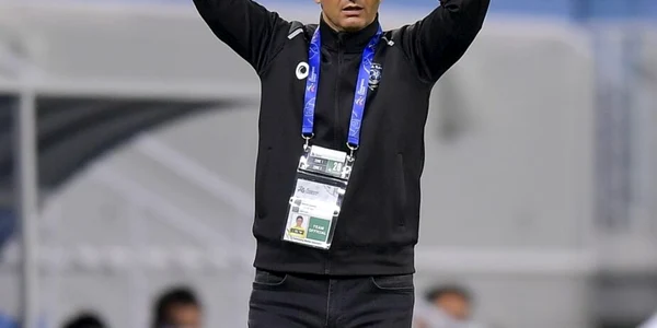 Lucescu