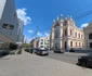 Orașul Satu Mare  Foto Daniel Guță ADEVĂRUL (15) jpg