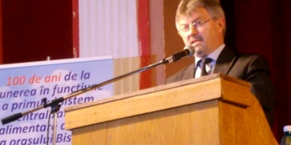 vasile ciomos cluj