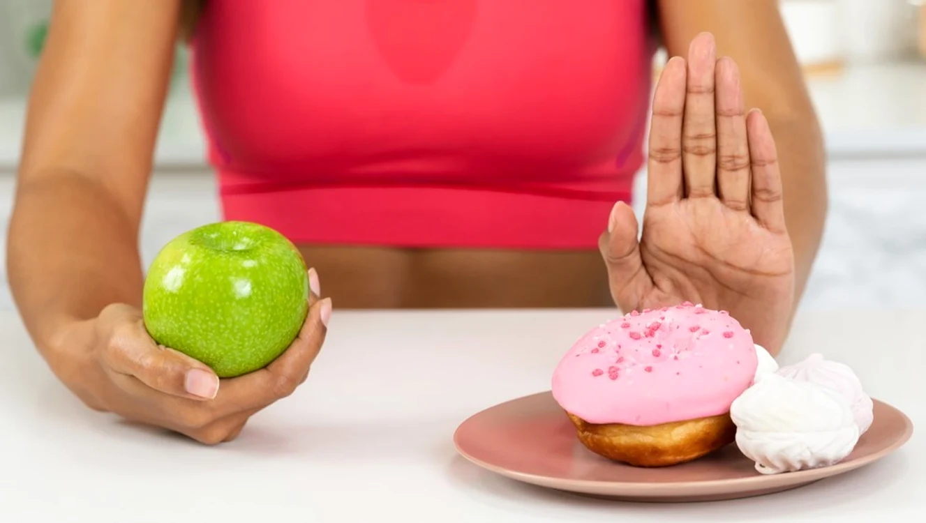 1 shutterstock 1697947558 jpg jpeg