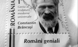 Cu ochii n 3,14 jpeg
