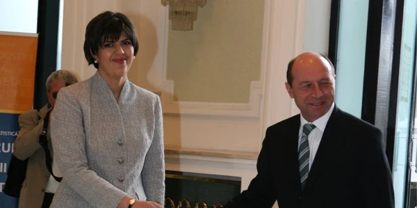 Basescu