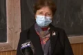 gheorghita amzarescu jpeg