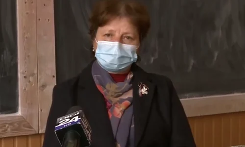 gheorghita amzarescu jpeg