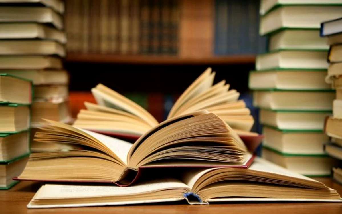 
    Salonul Internaţional de Carte Bookfest se va desfăşura în Bucureşti între 28 mai şi 1 iunie  