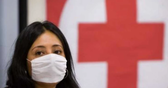 Cinci noi cazuri de grpă A/H1N1 în România, bilanţul total a ajuns la 238