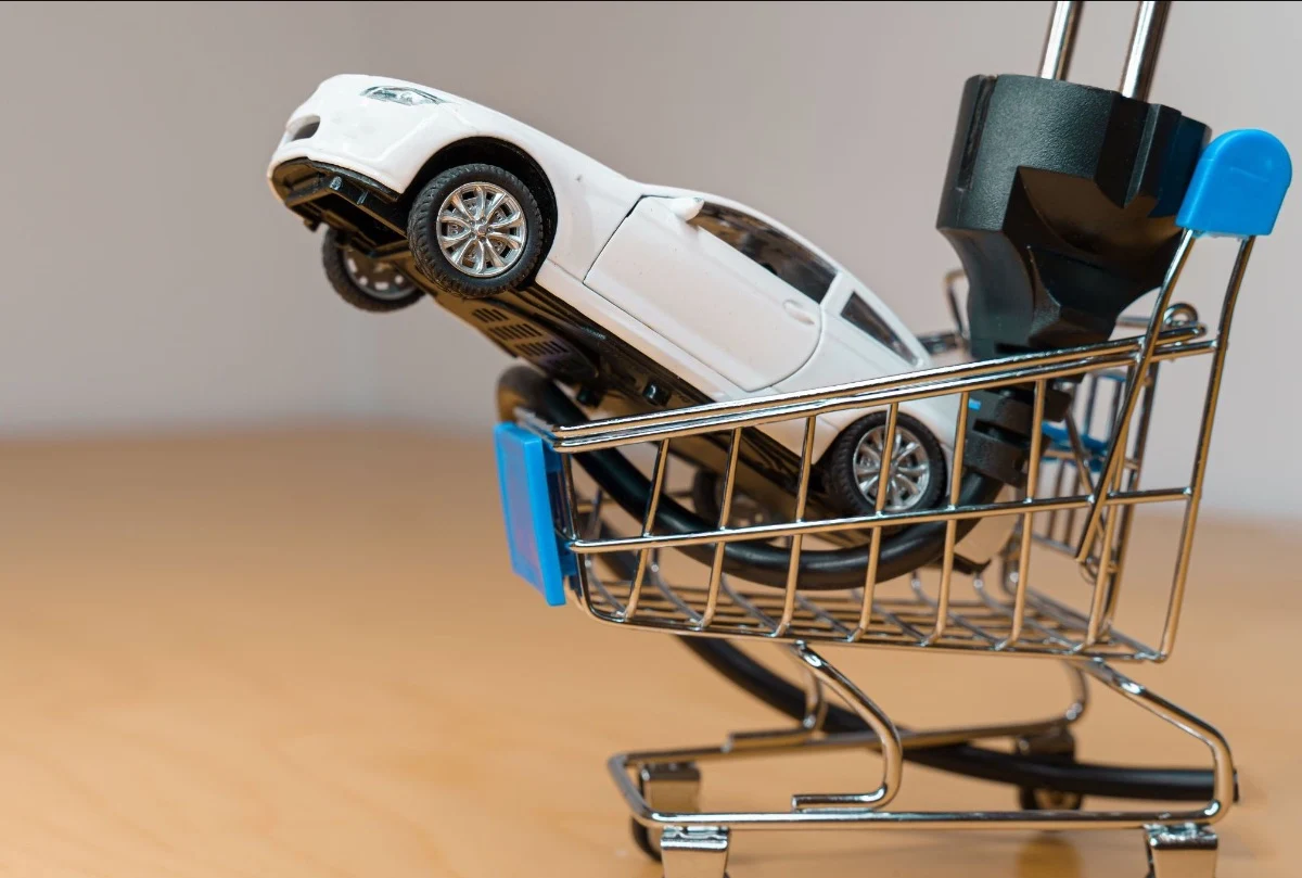 Piața jucăriilor tehnologizate. Peste 90% dintre acestea nu sunt reciclate corespunzător Piața jucăriilor tehnologizate. Peste 90% dintre acestea nu sunt reciclate corespunzător