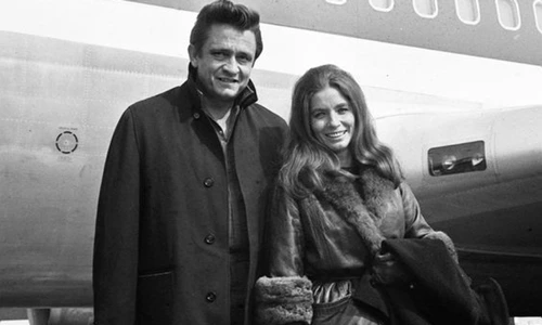 Johhny Cash jpeg