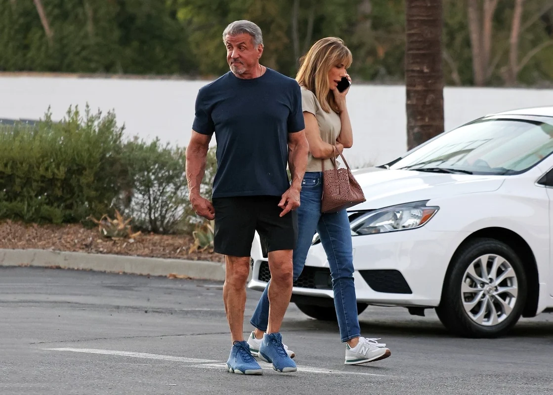 stallone3 profi jpg