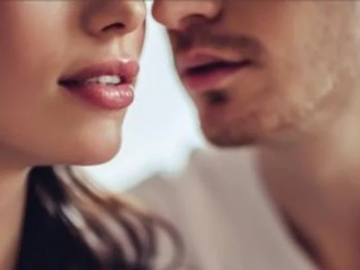 Într-o relație de cuplu respectul nu este o opțiune, ci o necesitate.foto: shutterstock