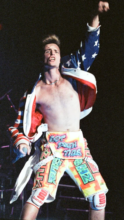 vanilla ice foto gettyimages(1) jpg