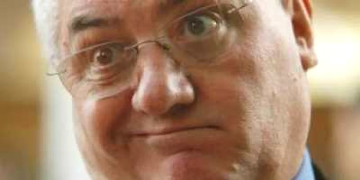EXCLUSIV: "Condescu s-a înţeles cu Dinamo. Pandurii joacă duminică!"