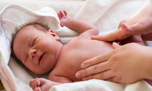 1 69259 original jpg jpeg