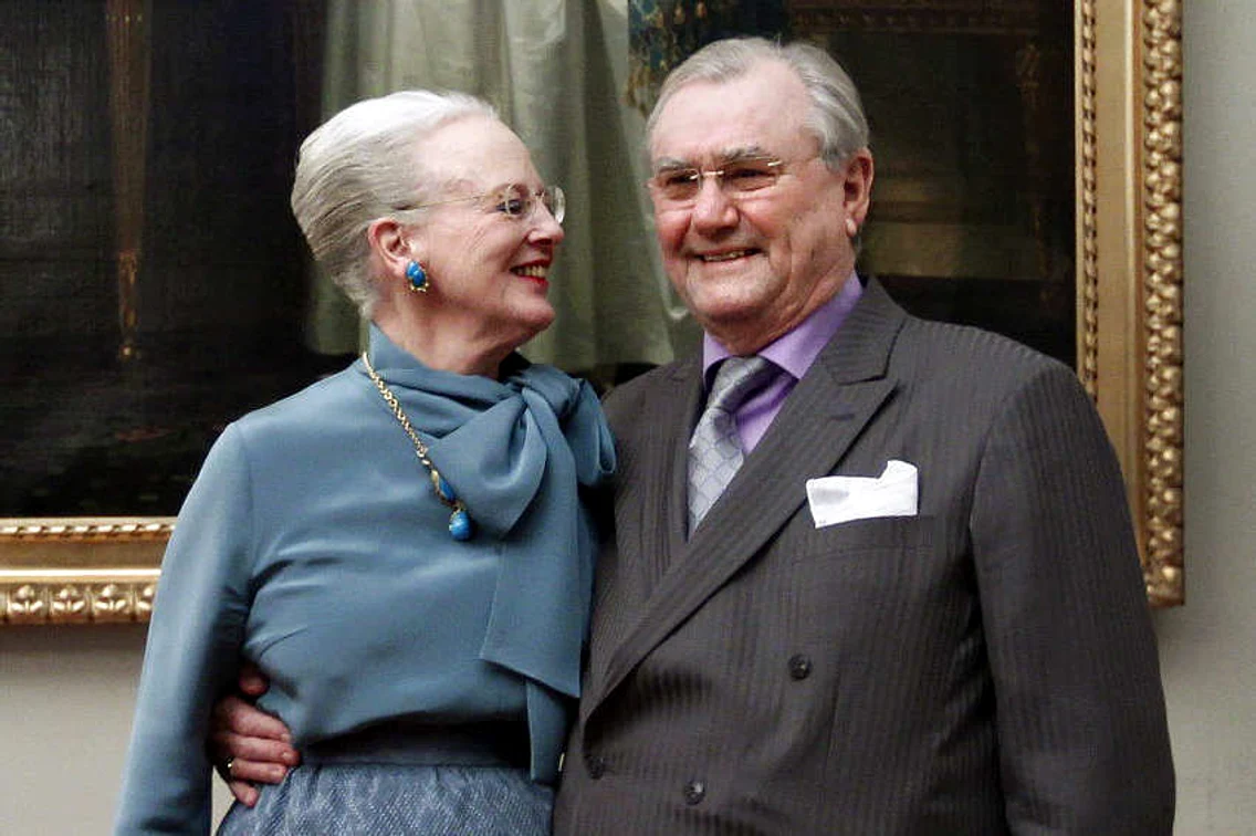 6 regina margareta si printul henrik 1 jpg jpeg