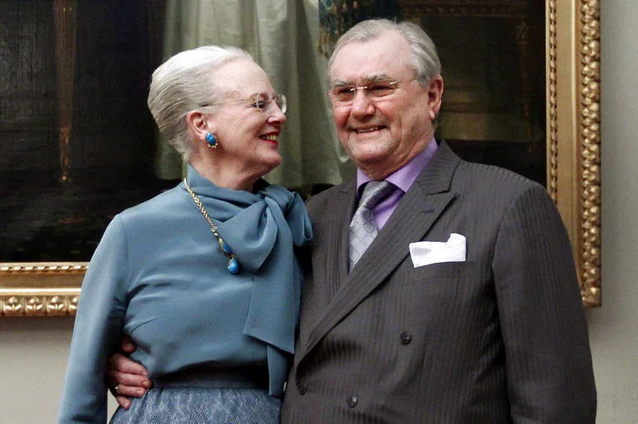 6 regina margareta si printul henrik 1 jpg jpeg