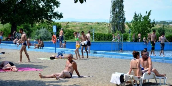 strandbuzau