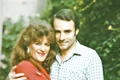 Stela Enache și  Florin Bogardo jpeg