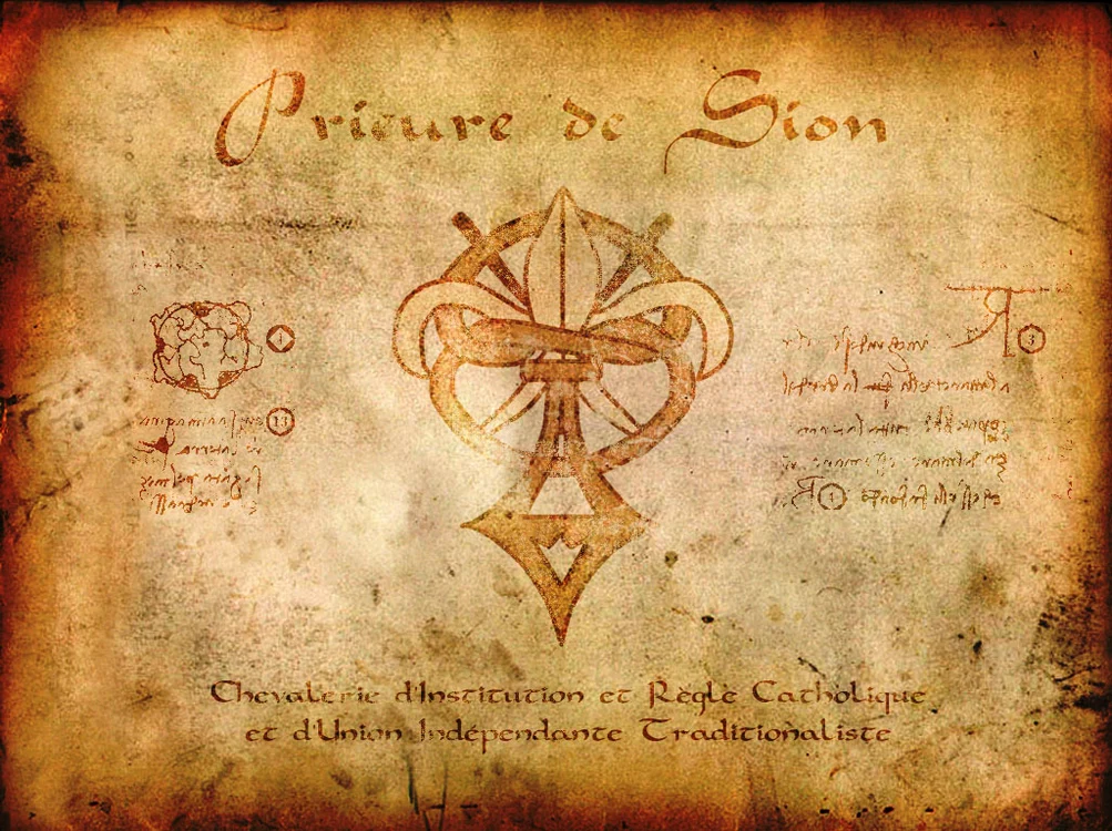 priory of sion jpg jpeg