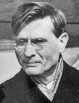 Mihail Suslov (© Dutch National Archives, The Hague, Fotocollectie Algemeen Nederlands Persbureau (ANEFO), 1945-1989)
