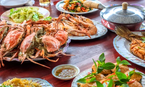 1 shutterstock 441998728 jpg jpeg