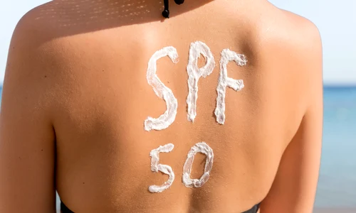 spf50 jpg