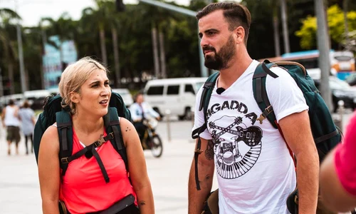 1 adda si catalin rizea asia express 1 jpg jpeg