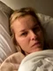 Eva Herzigova se luptă cu noul coronavirus png