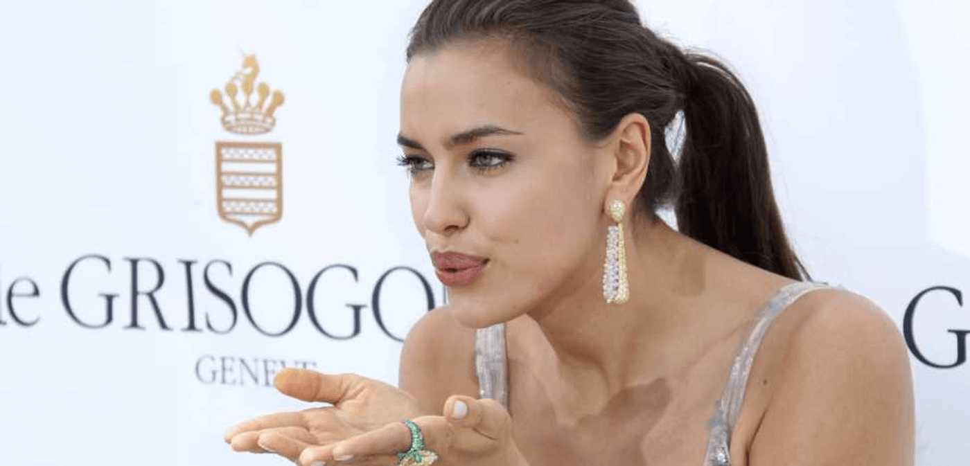 gravel to call Evenly Frumoasa Irina Shayk spune adevărul despre Cristiano Ronaldo. De ce s-a despărţit rusoaica de celebrul fotbalistul | adevarul.ro gravel to call Evenly Frumoasa Irina Shayk spune adevărul despre Cristiano Ronaldo. De ce s-a despărţit rusoaica de celebrul fotbalistul | adevarul.ro