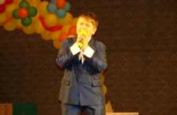 Moise Bădulescu