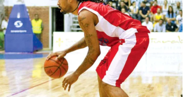 Știri  & actualitate