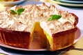 tarta lamaie bezea jpeg