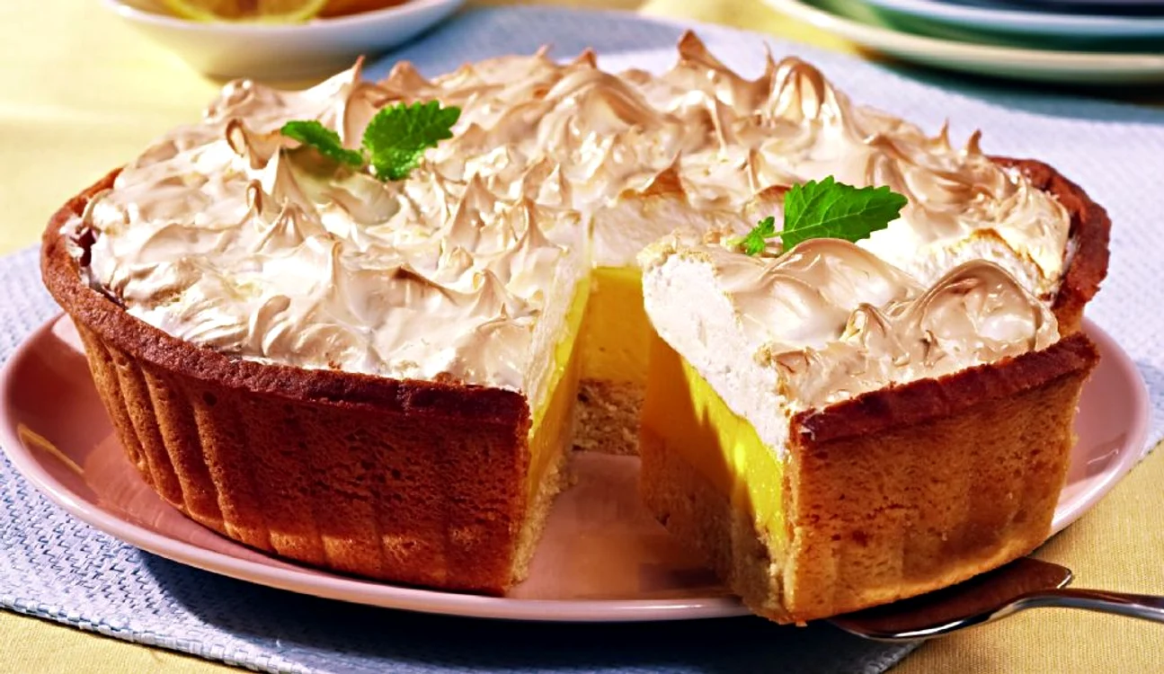 tarta lamaie bezea jpeg