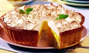 tarta lamaie bezea jpeg