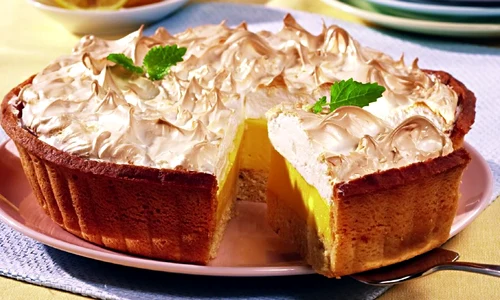 tarta lamaie bezea jpeg