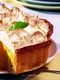 tarta lamaie bezea jpeg