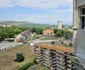 Castelul Corvinilor Foto Daniel Guță ADEVĂRUL (21) jpg