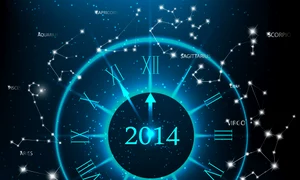 horoscop 30 iunie 2014 jpeg